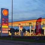 Louth_Petrol_Station_46_crop1